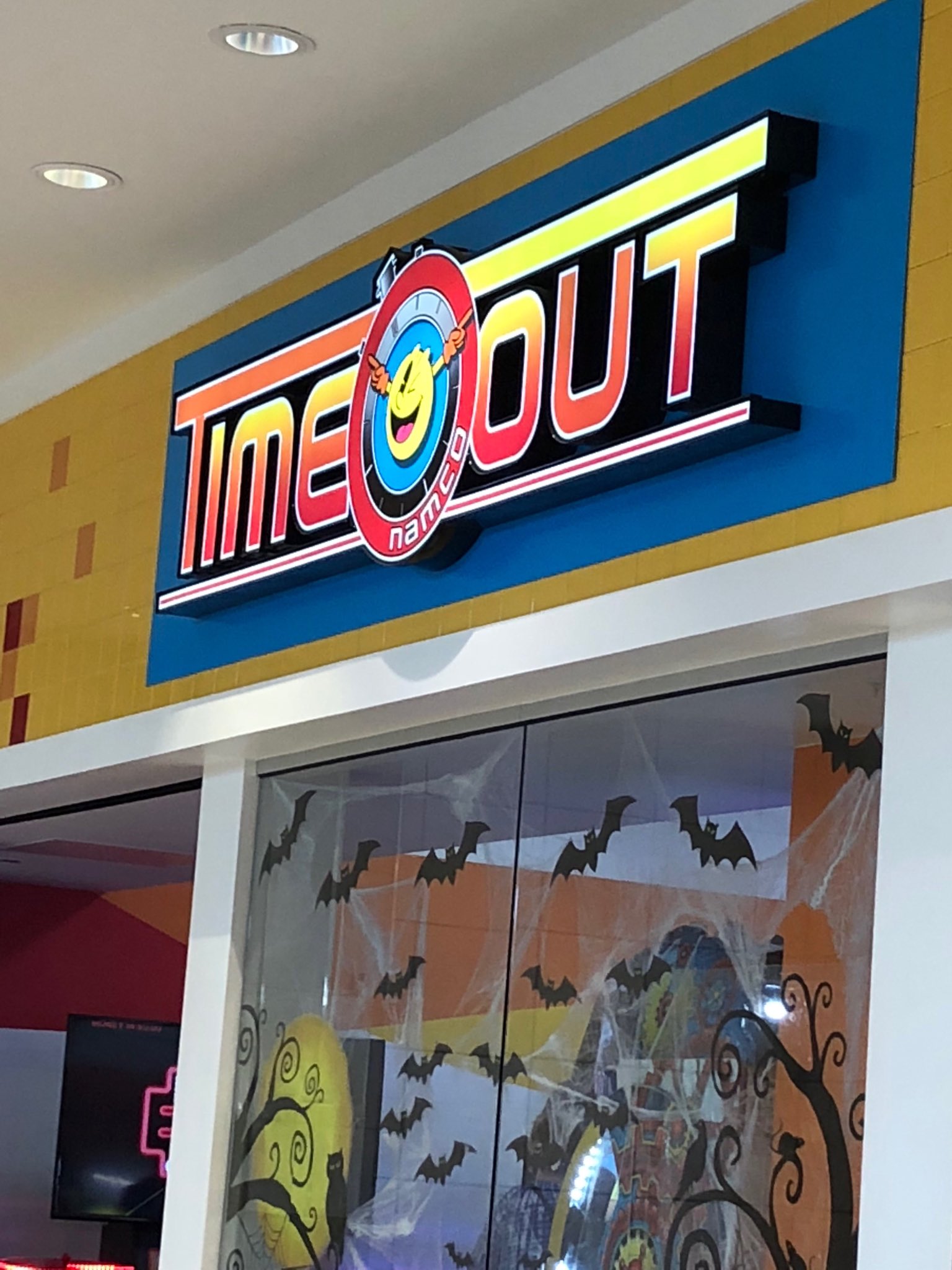 solicitud interrumpida/request timeout