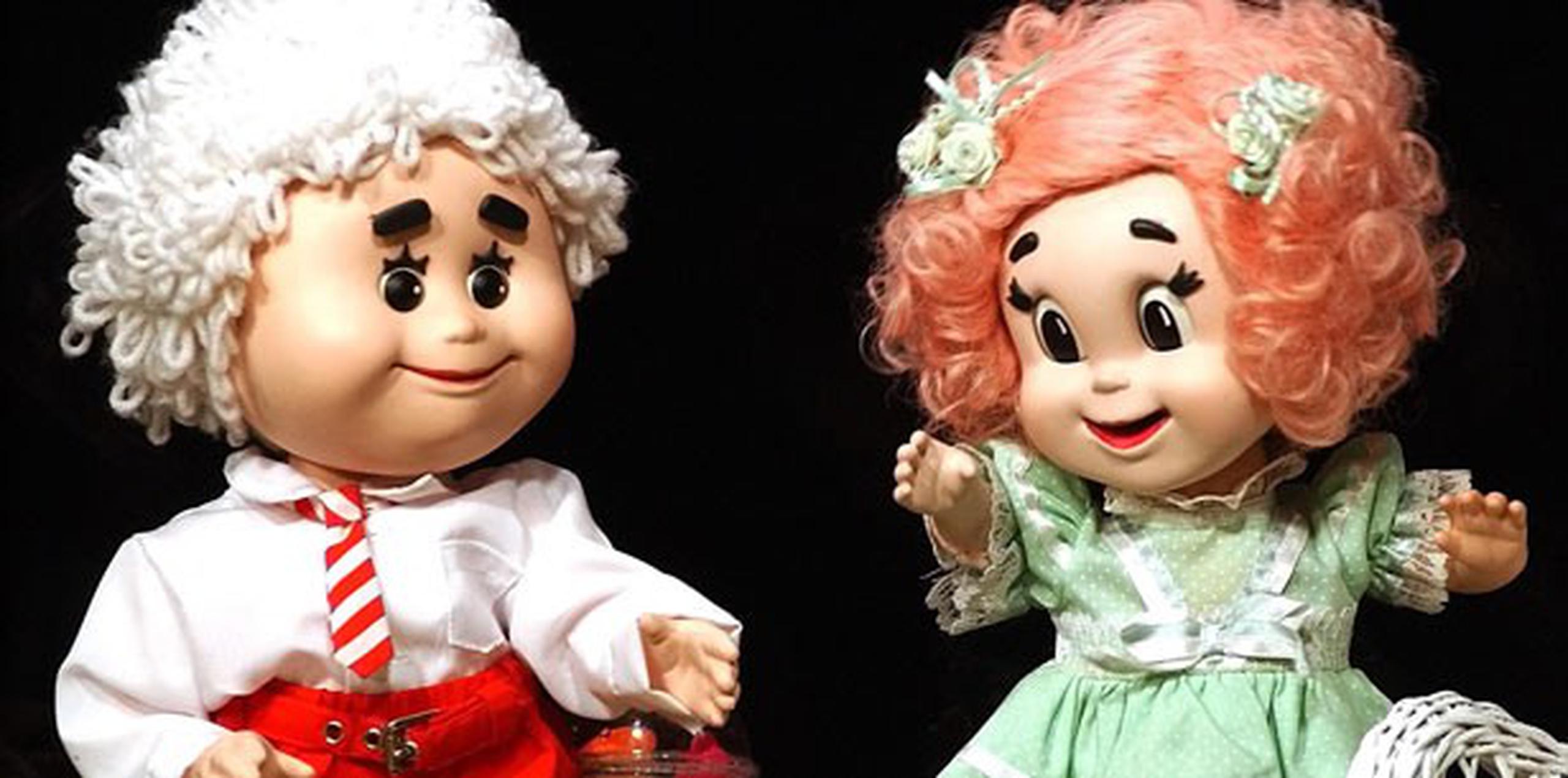 entidad no procesable/unprocessable entity