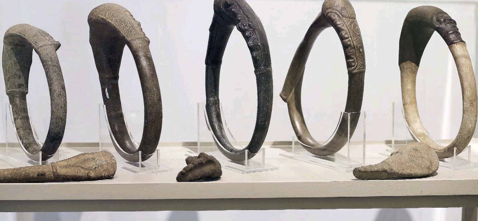 demasiado pronto/too early