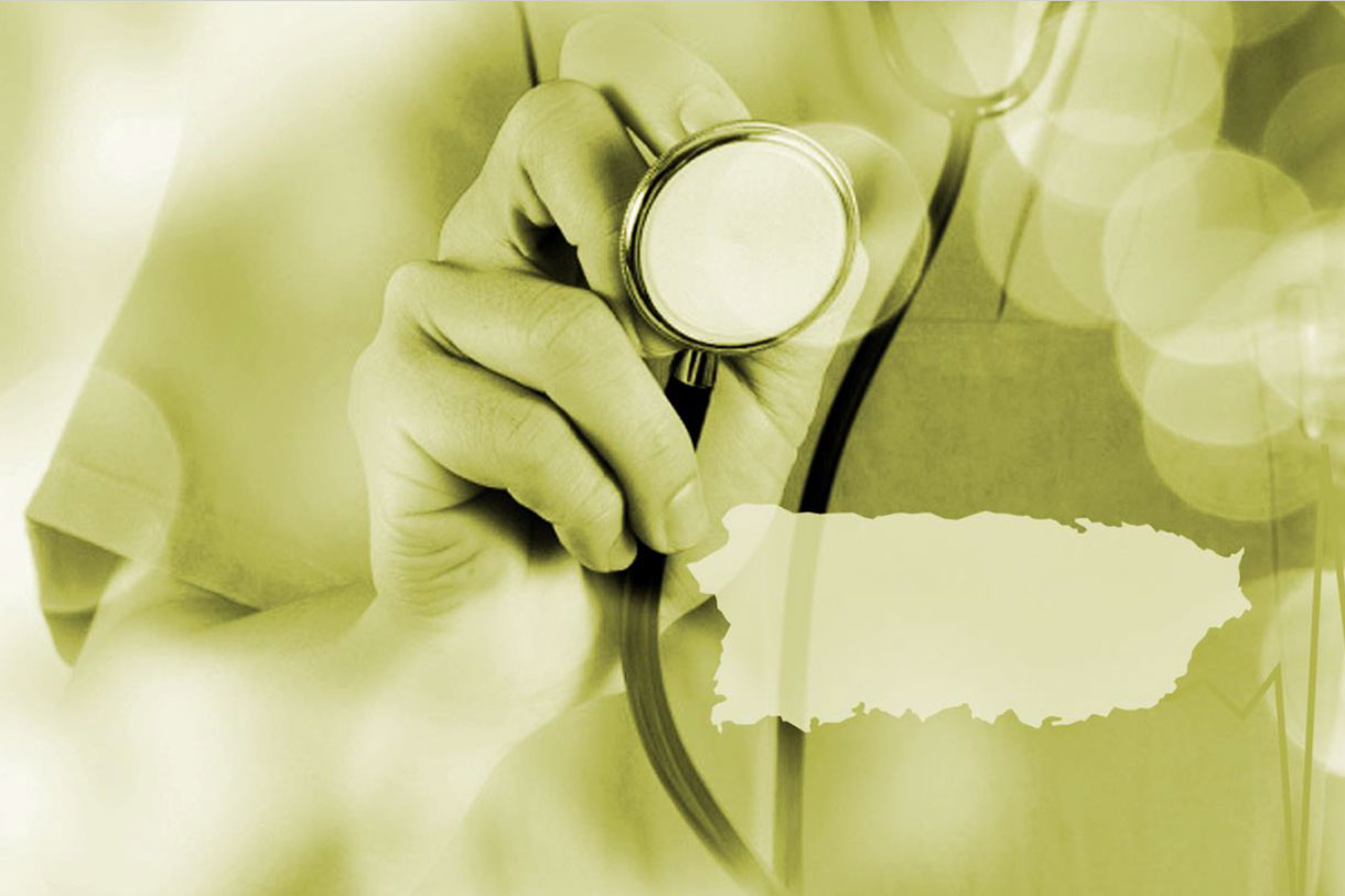 actualización requerida/upgrade required