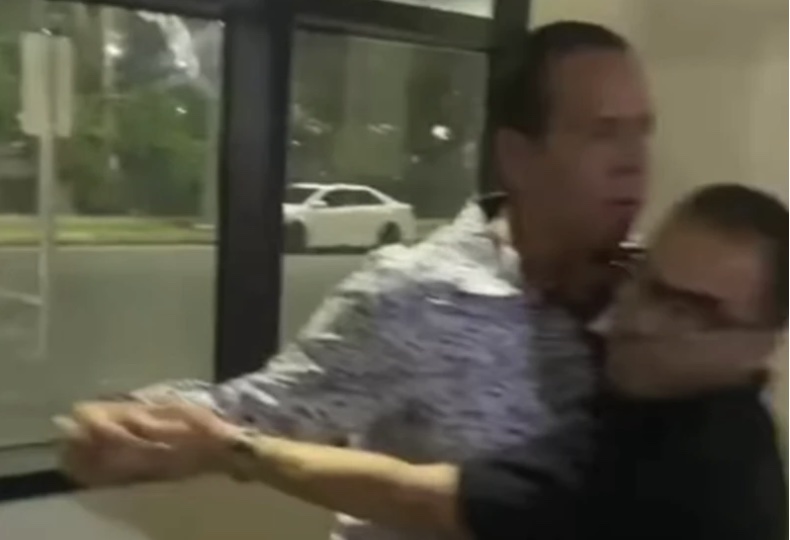 bloqueado por controles parentales de windows/blocked by windows parental control