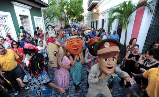 encabezado de solicitud muy grande/request header too large