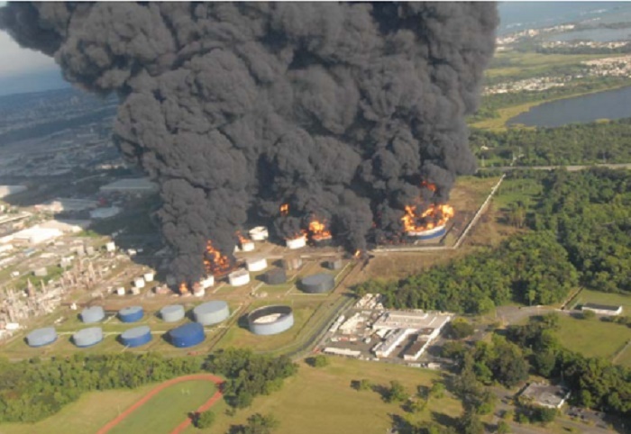 error interno en el servidor/internal server error