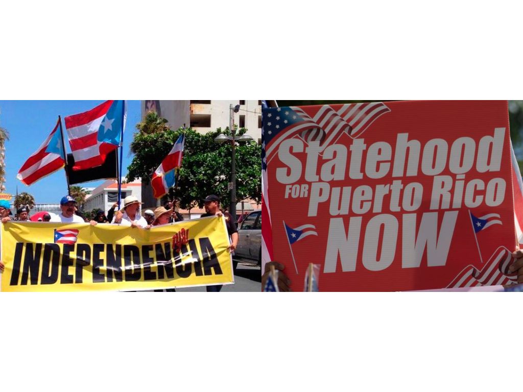 no implementado/not implemented