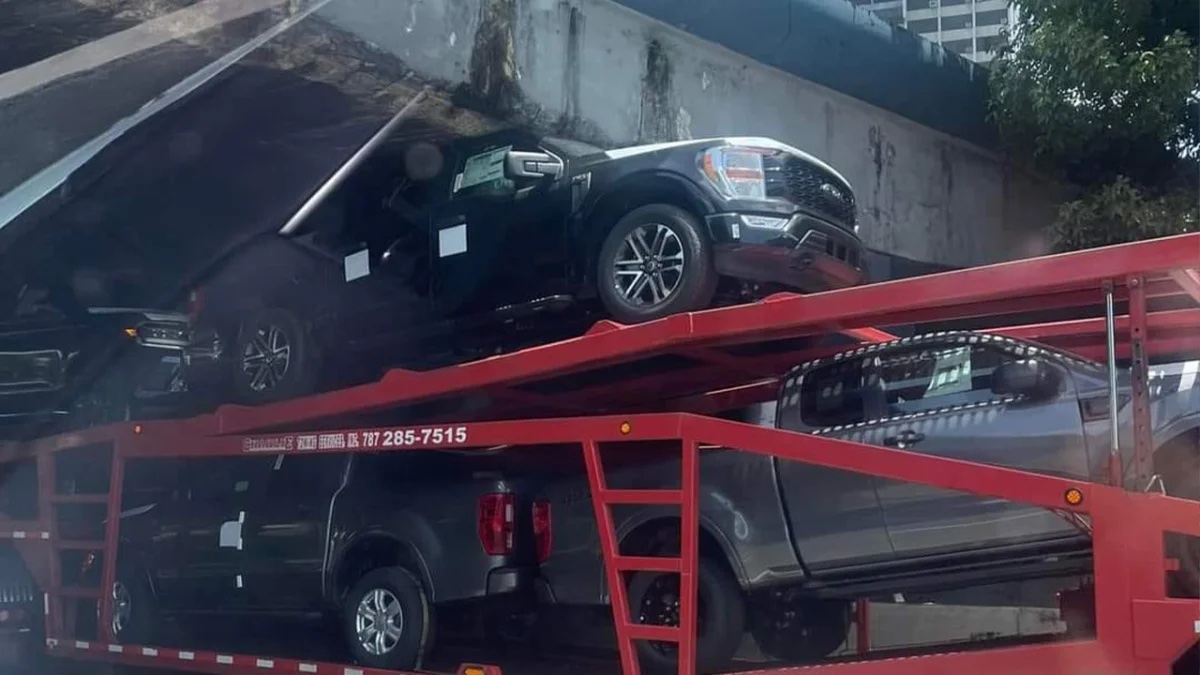 mala entrada/bad gateway