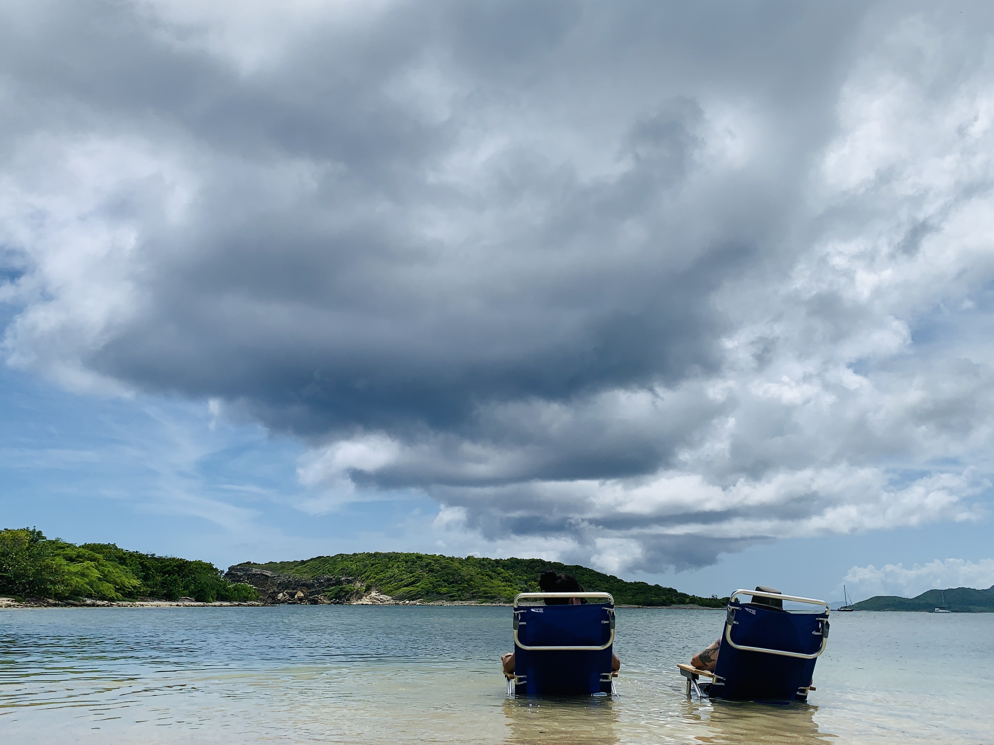 servicio no disponible/service unavailable