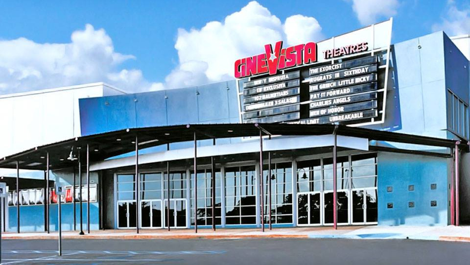 versión http no compatible/http version not supported