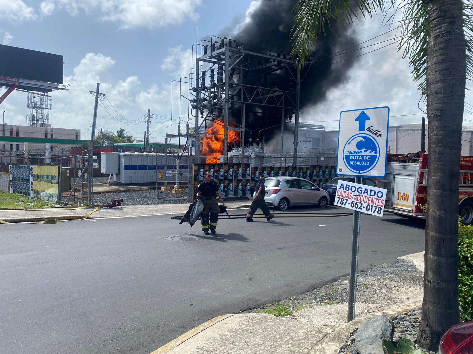 almacenamiento insuficiente/insufficient storage