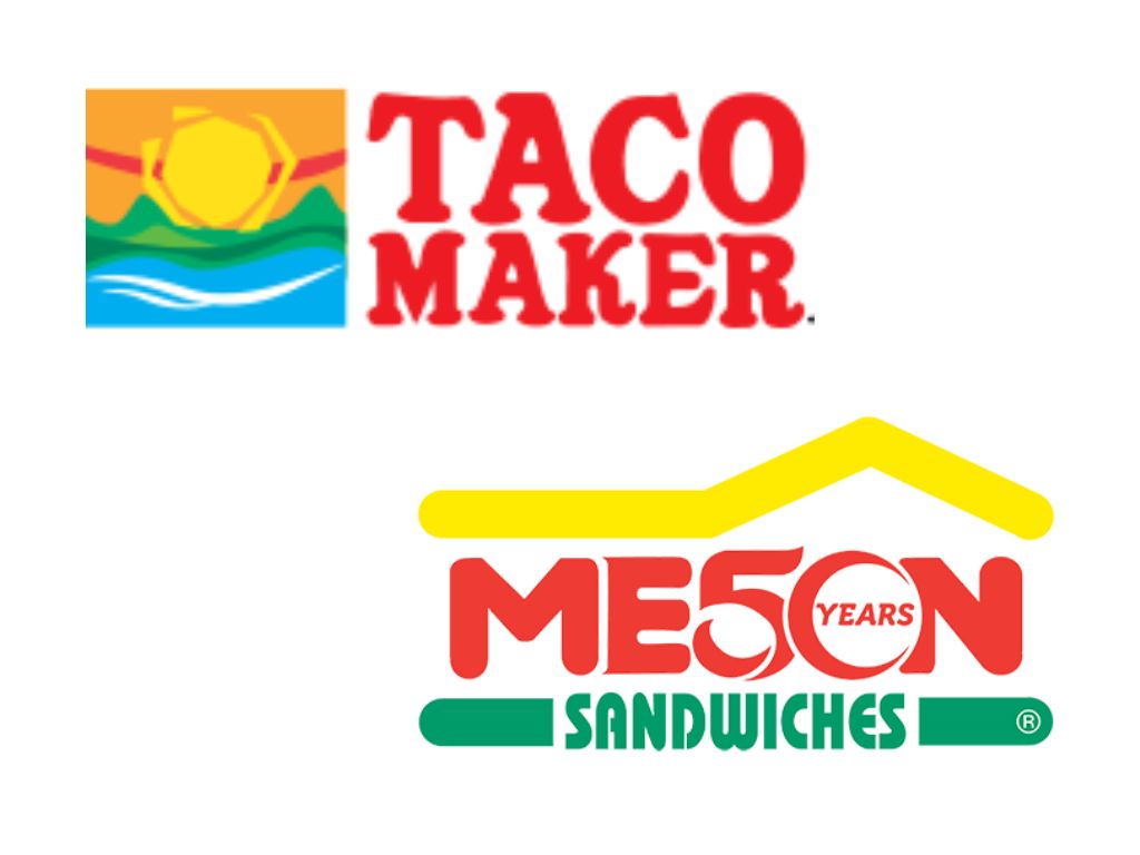 no extendido/not extended