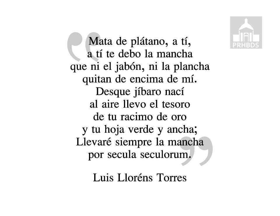 autenticación de red requerida/network authentication required